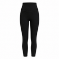 VERA LEGGINGS