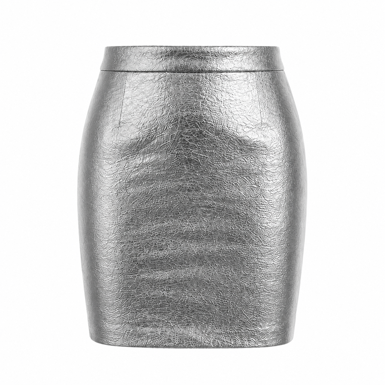 MOONLIGHT MINI SKIRT