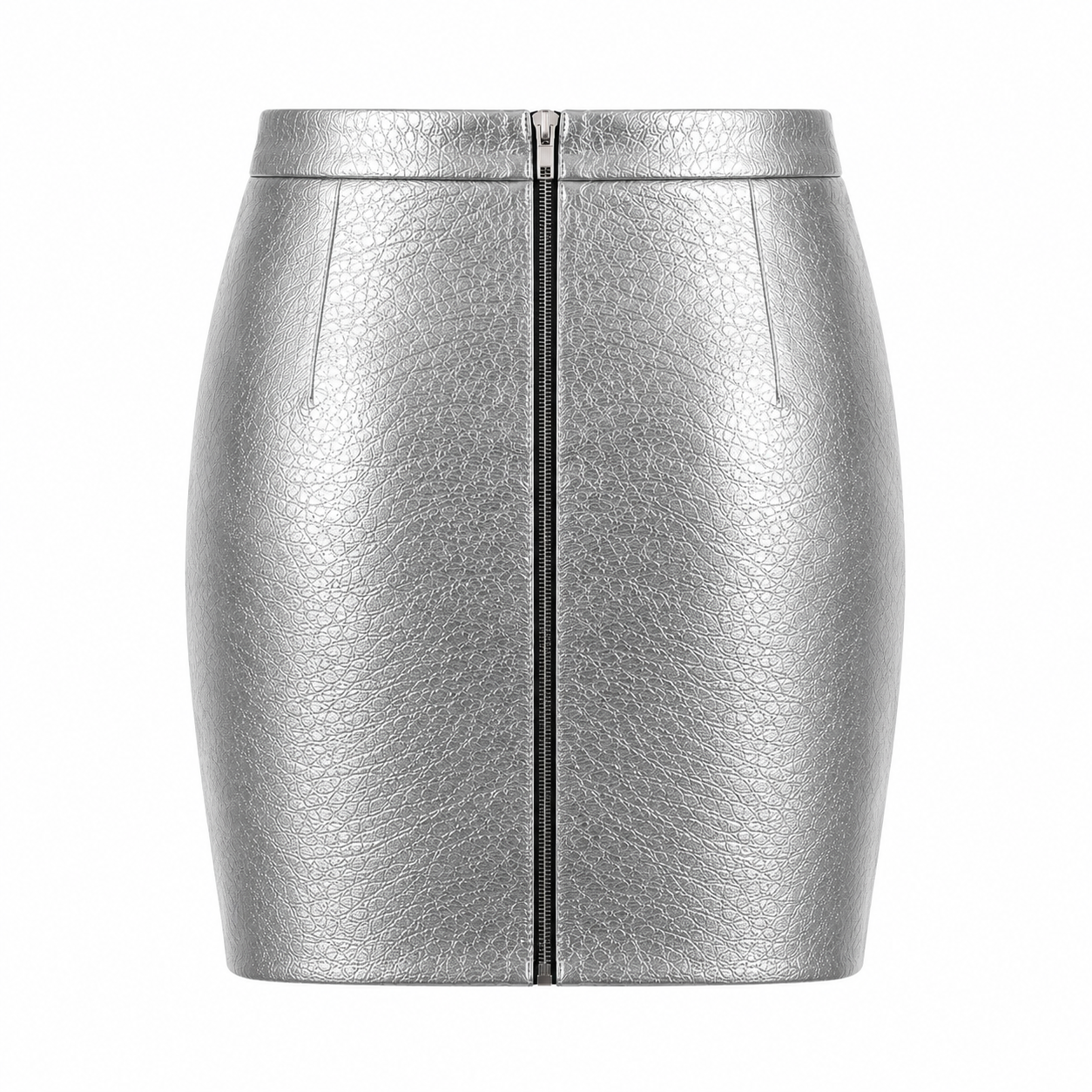 MOONLIGHT MINI SKIRT