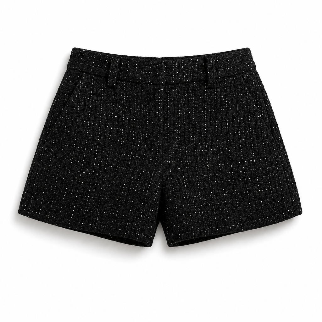 COCO NOIR SET