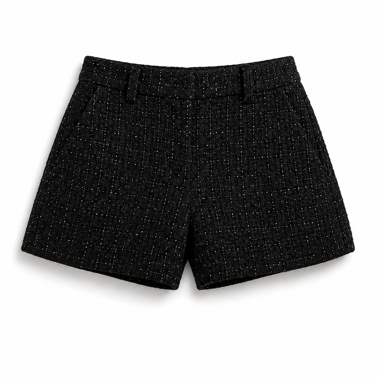 COCO NOIR SET