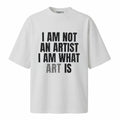 ART THIRT - PRE ORDER