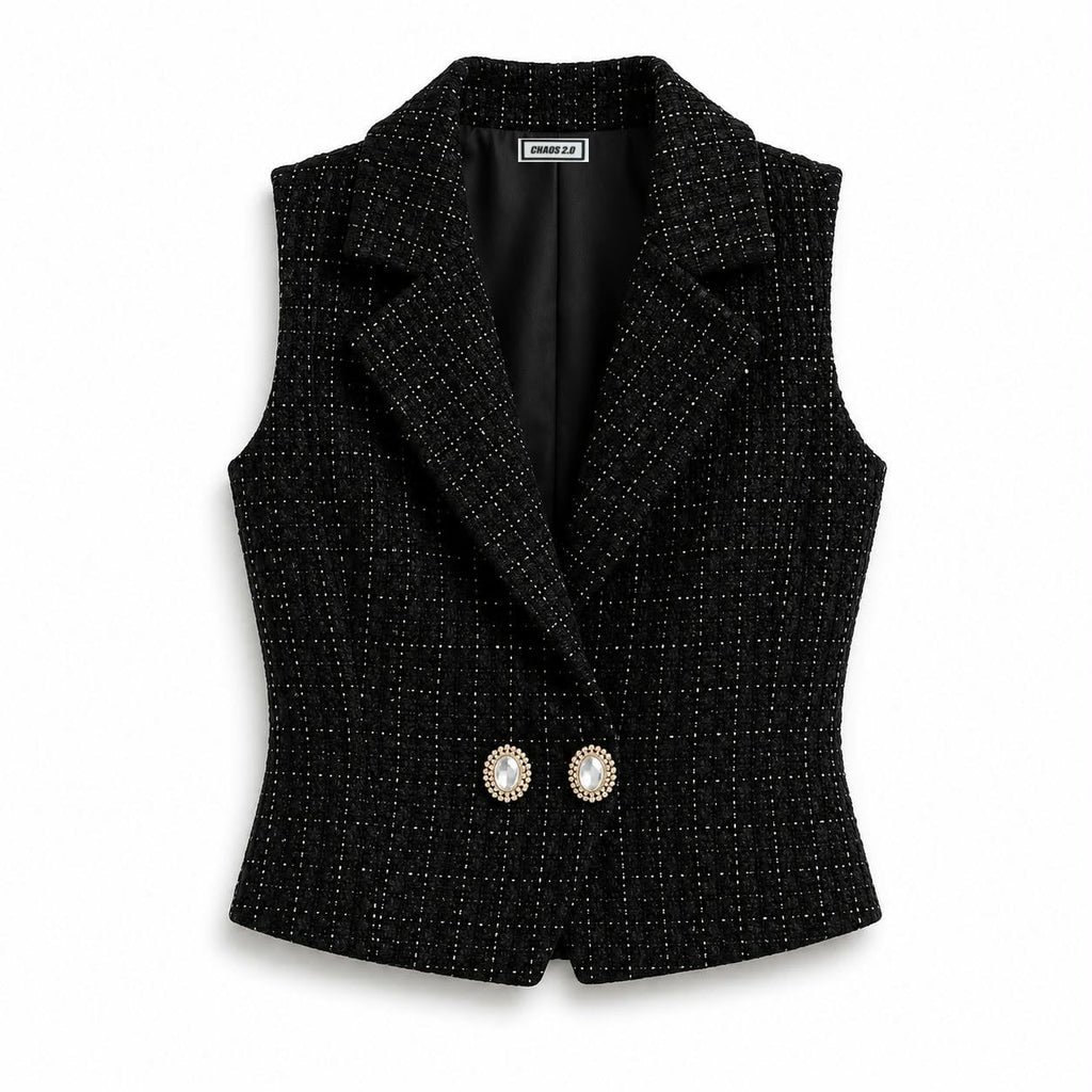 COCO NOIR SET