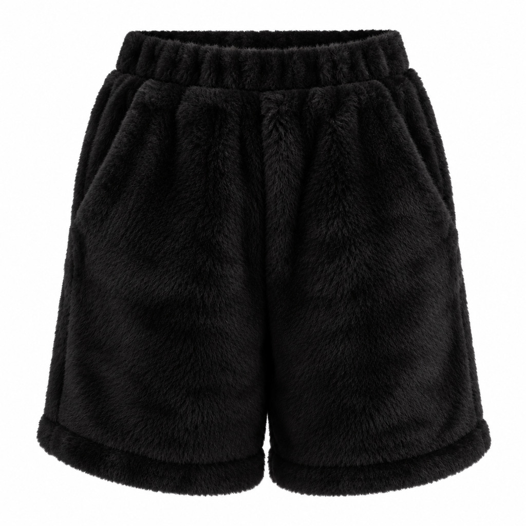 NOVA FUR SET
