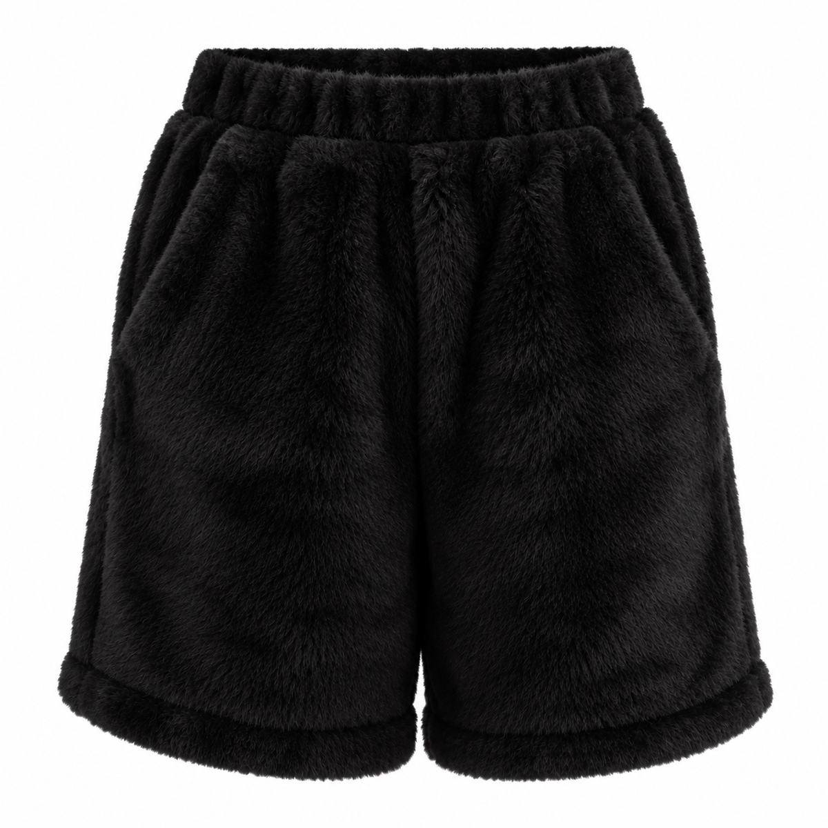 NOVA FUR SET