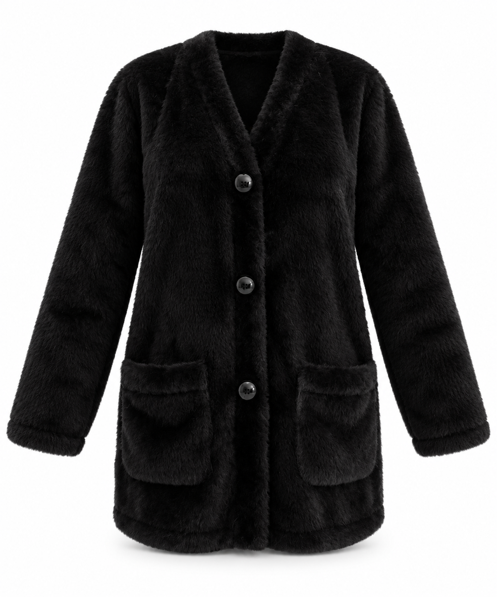 NOVA FUR SET