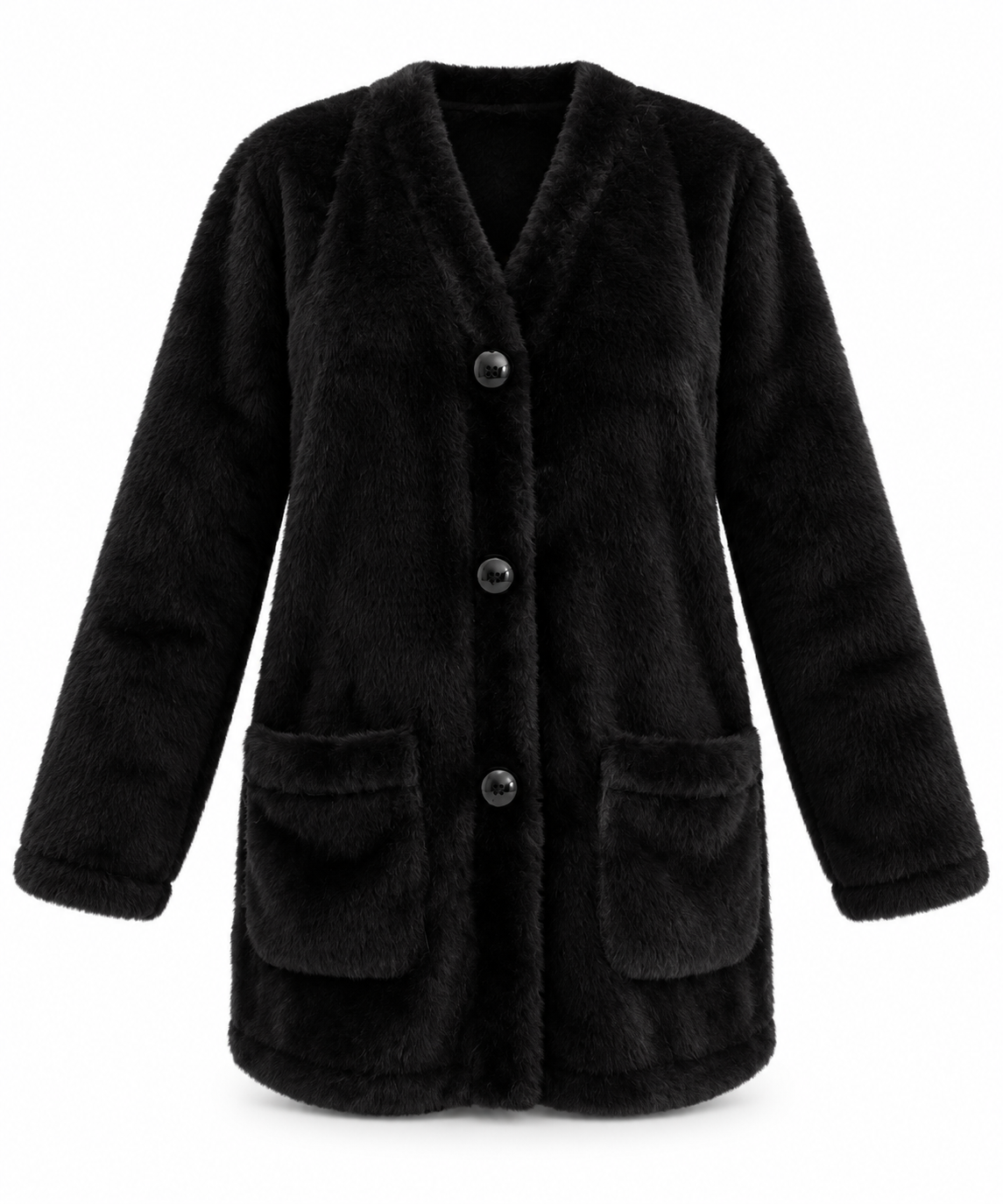 NOVA FUR SET