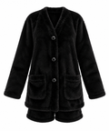NOVA FUR SET