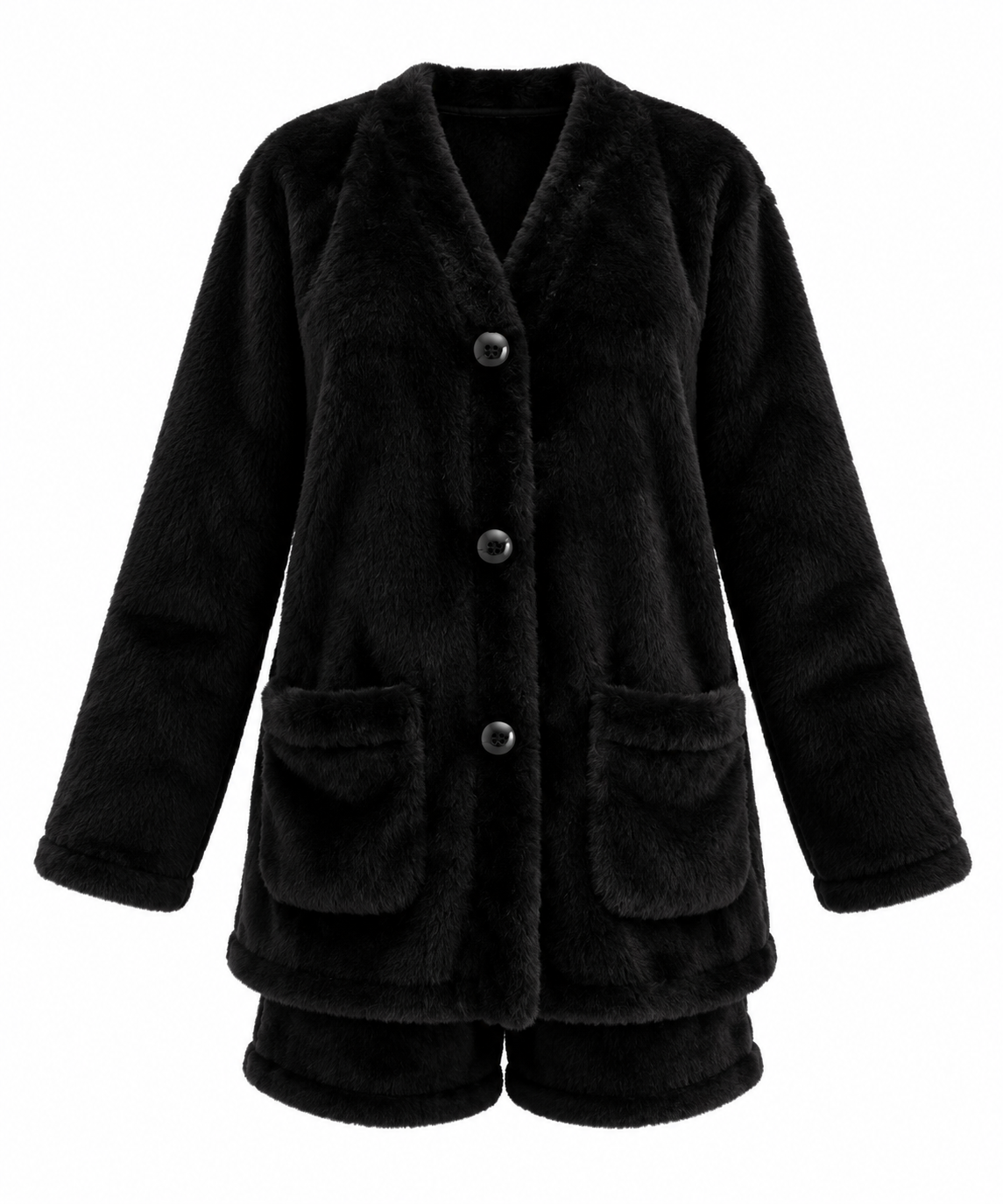 NOVA FUR SET
