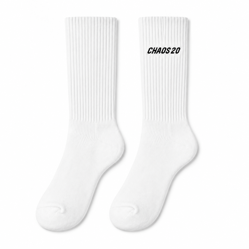 NEO SOCKS UNISEX