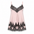 AURA PEONY SET