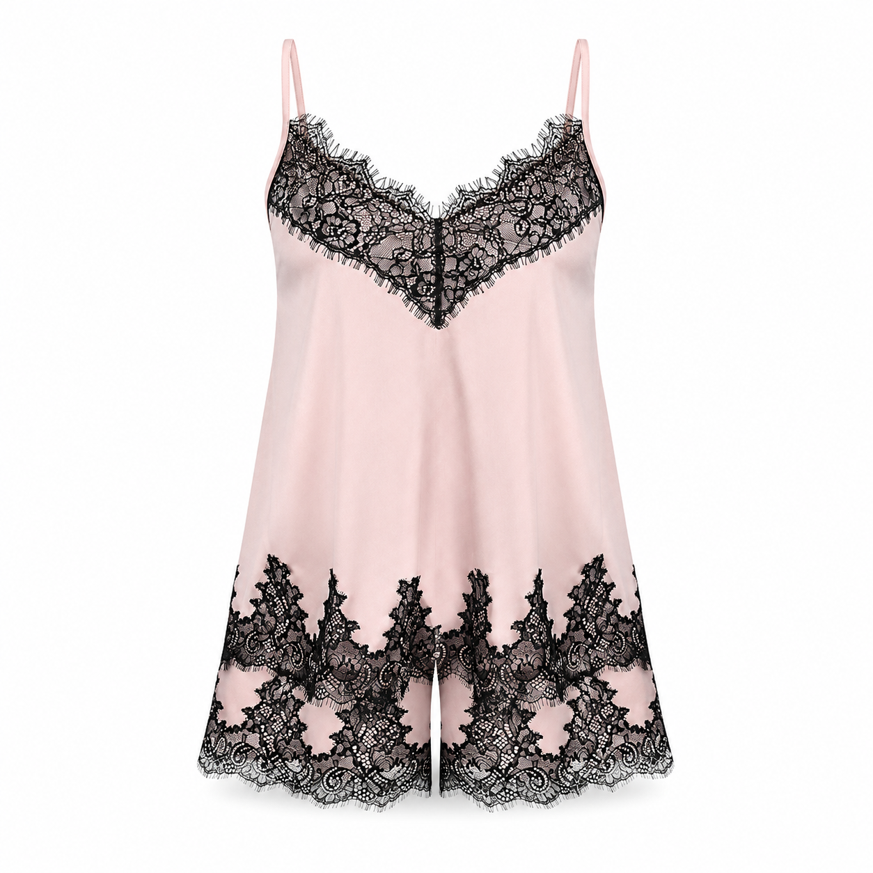 AURA PEONY SET