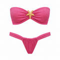 SUNKISS PINK BIKINI