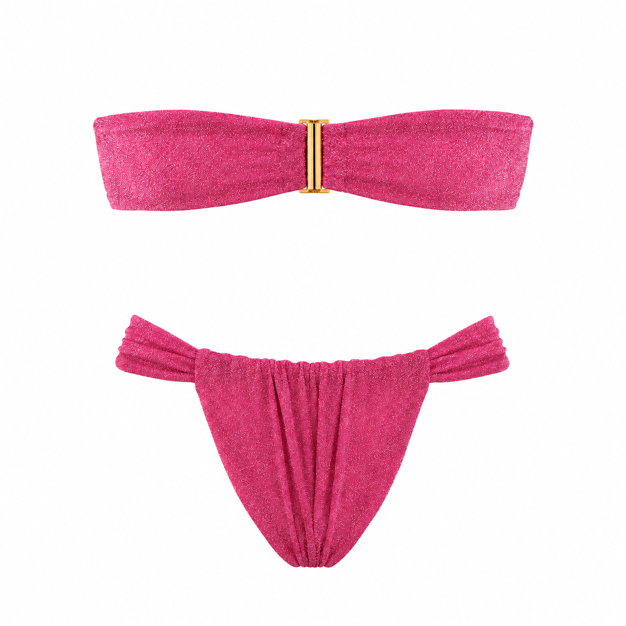 SUNKISS PINK BIKINI