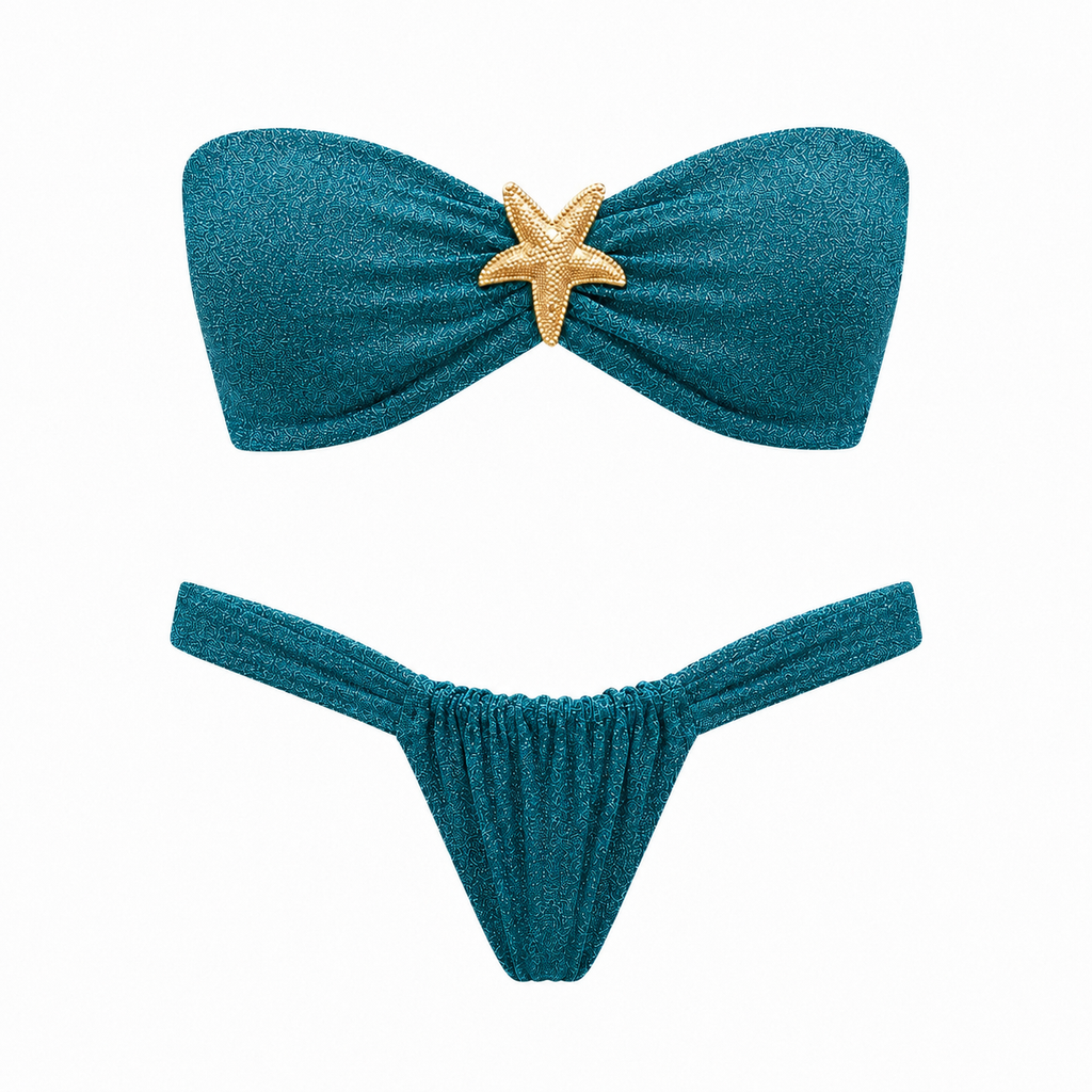 SUNKISS MAREA BIKINI