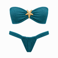 SUNKISS MAREA BIKINI