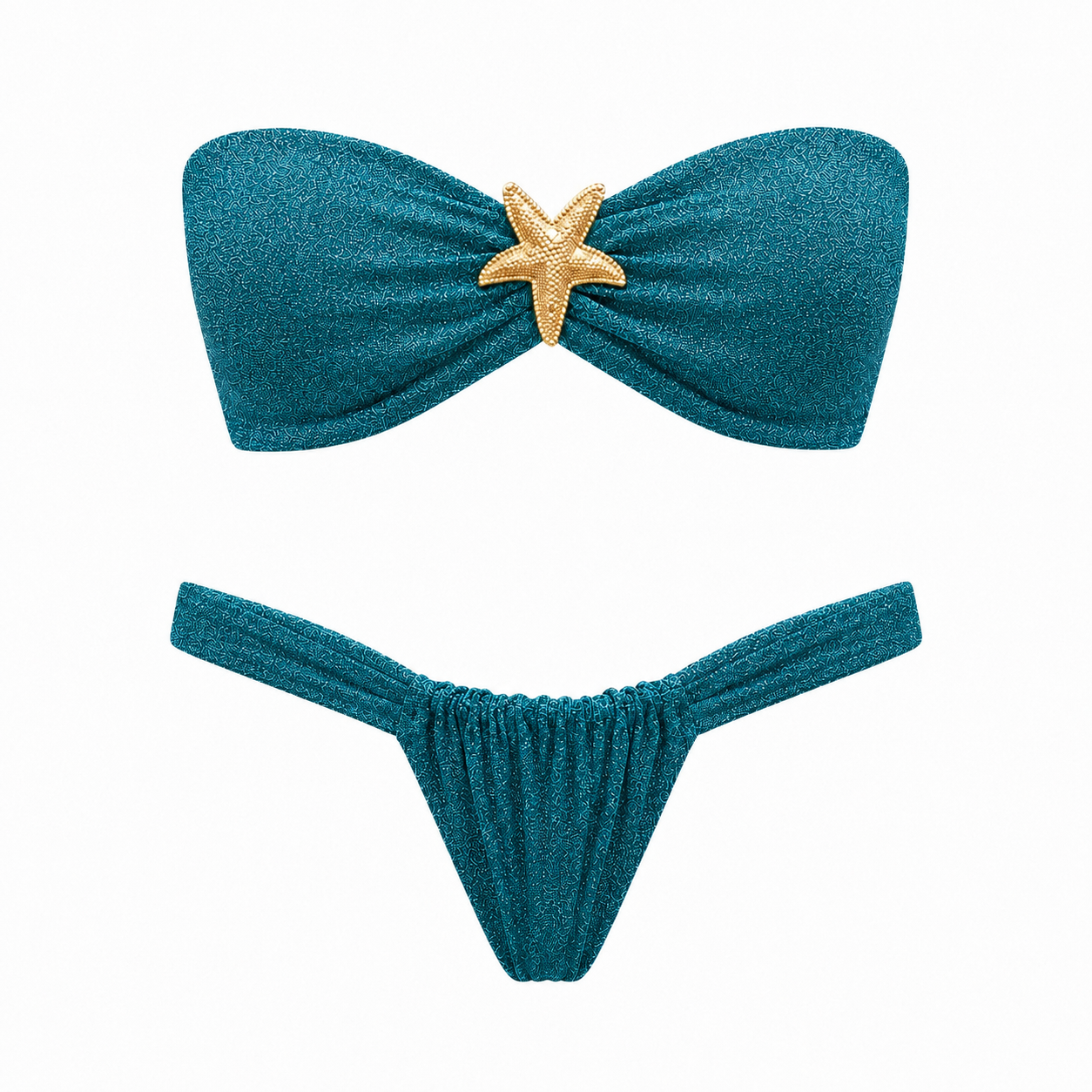 SUNKISS MAREA BIKINI