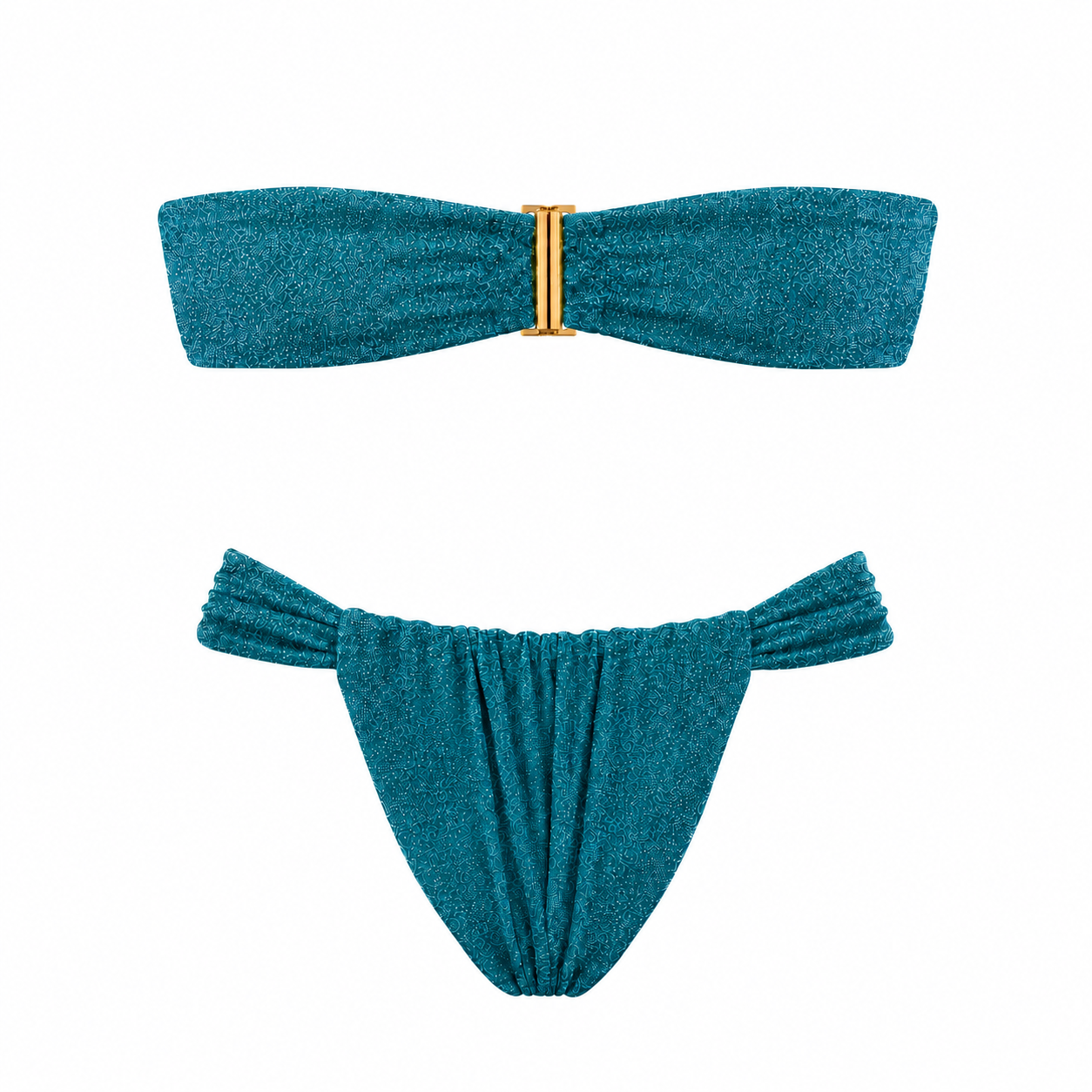 SUNKISS MAREA BIKINI