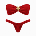 SUNKISS RUBY BIKINI