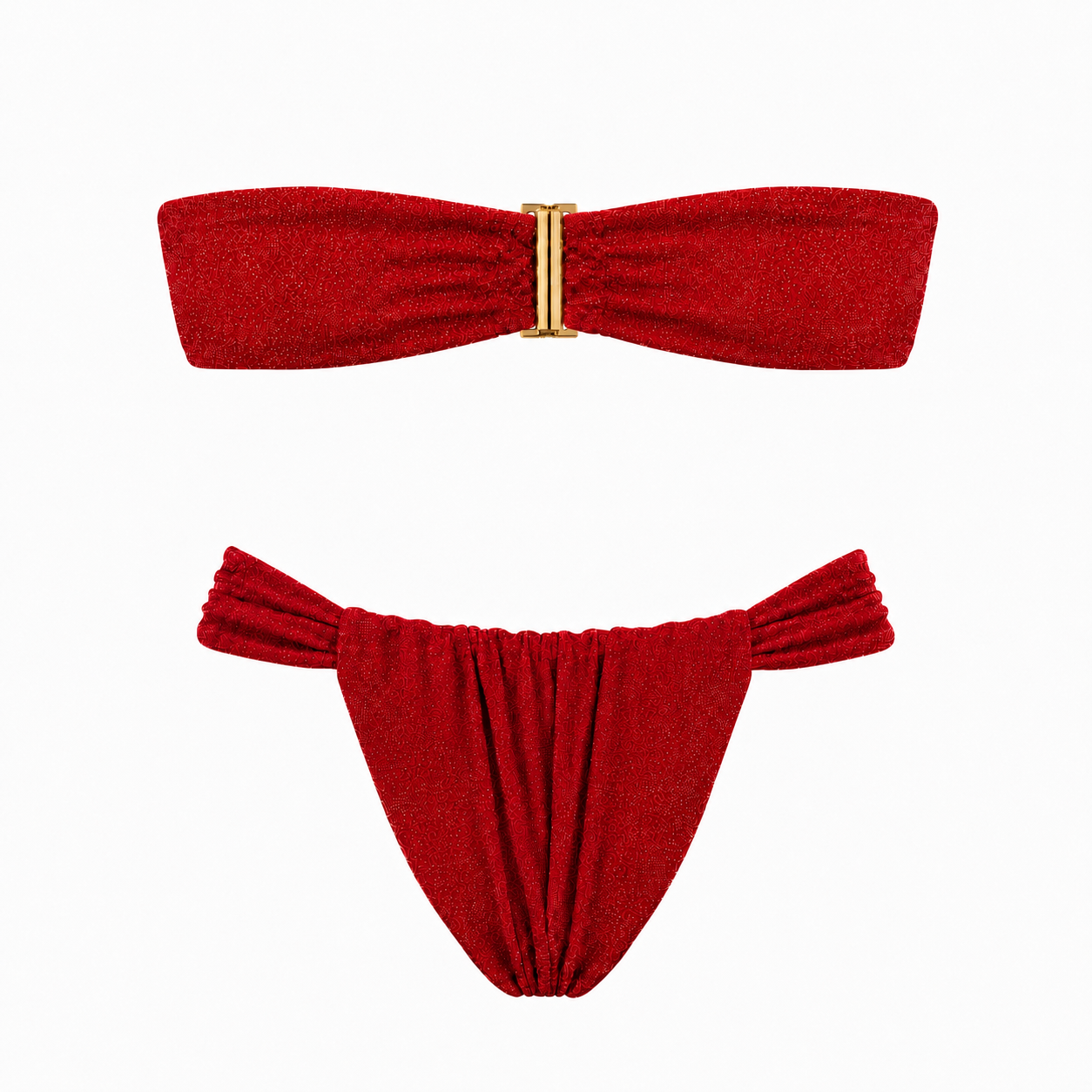 SUNKISS RUBY BIKINI
