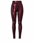 CROCCO LEGGINS