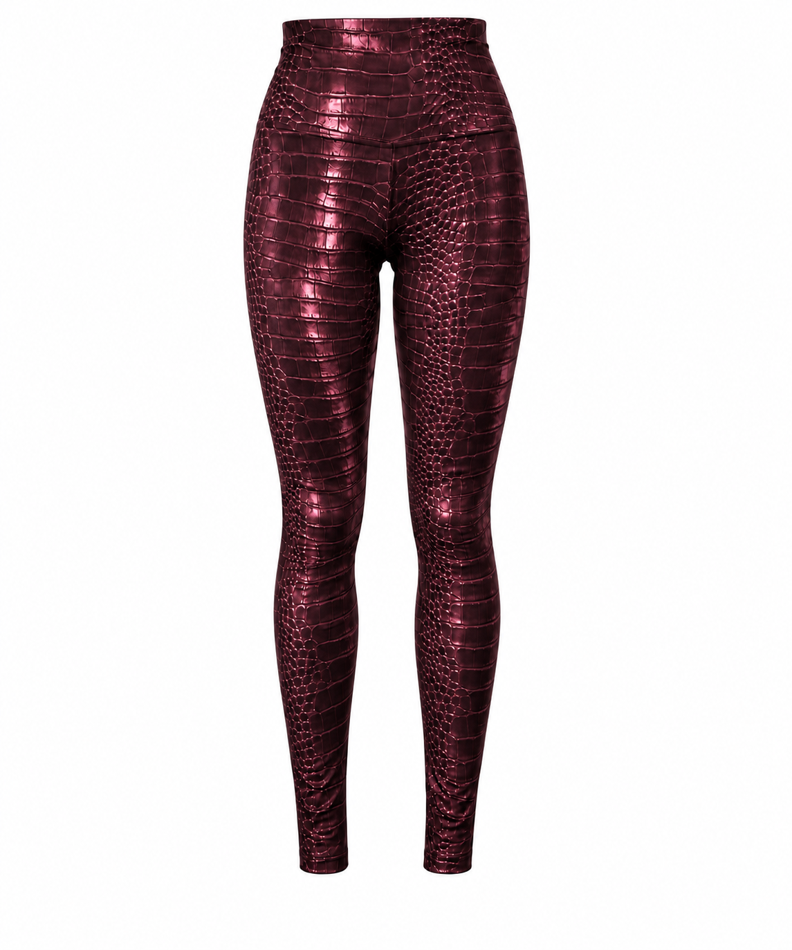 CROCCO LEGGINS