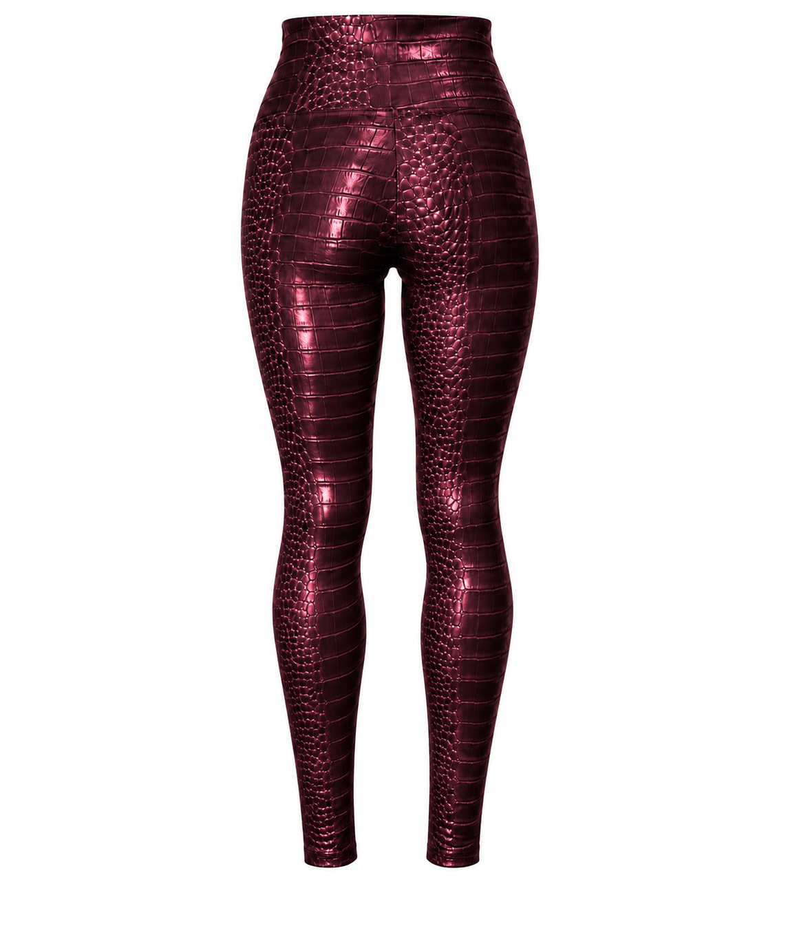 CROCCO LEGGINS