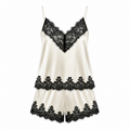 AURA IVORY SET