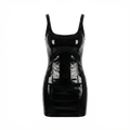 LATEKSOWA SUKIENKA AYLA DRESS