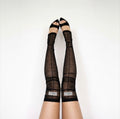 VEIL BLACK