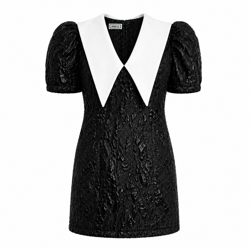 VIVIENNE DRESS