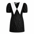 VIVIENNE DRESS