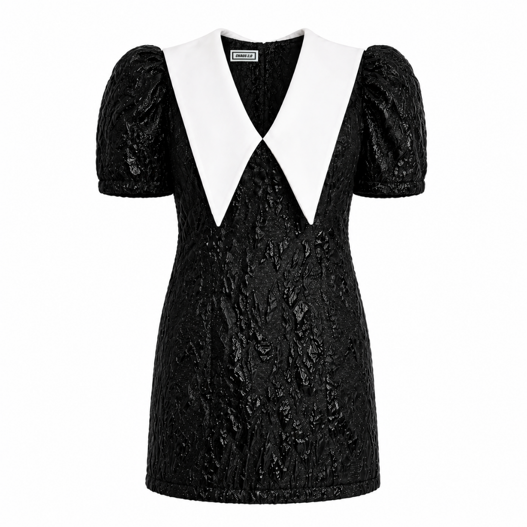 VIVIENNE DRESS