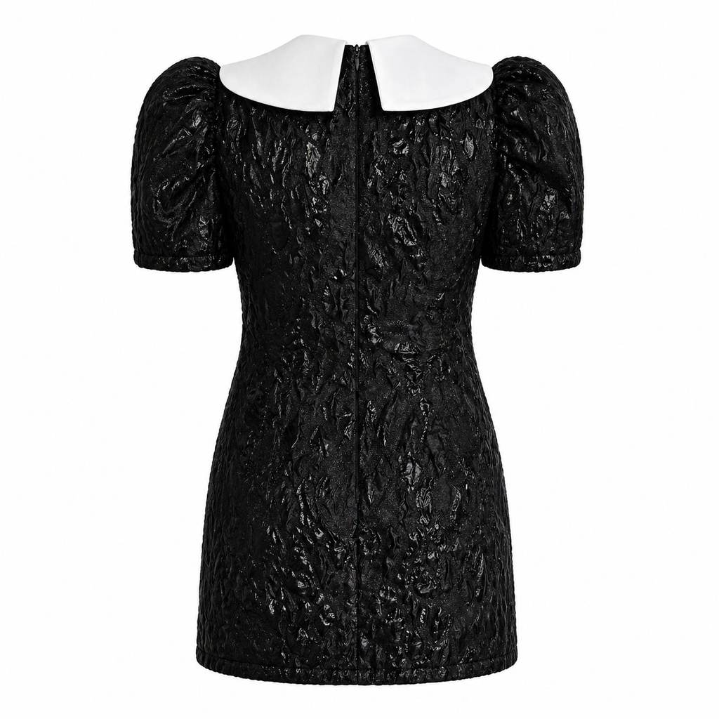 VIVIENNE DRESS