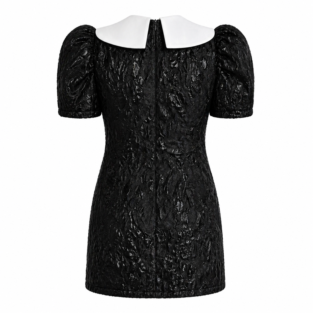 VIVIENNE DRESS