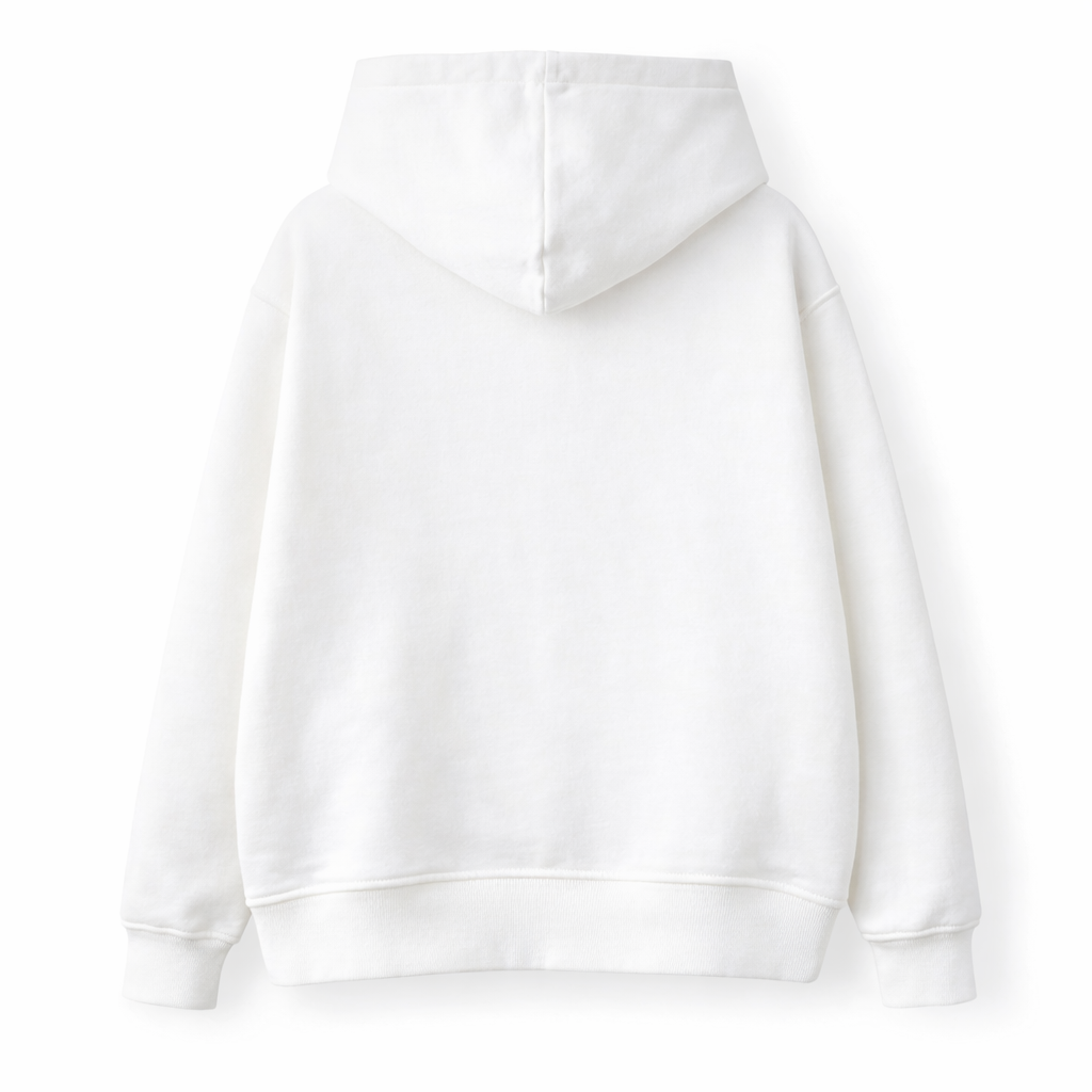 BLUZA Z KRYSZTAŁAMI NOX CRYSTAL ECRU