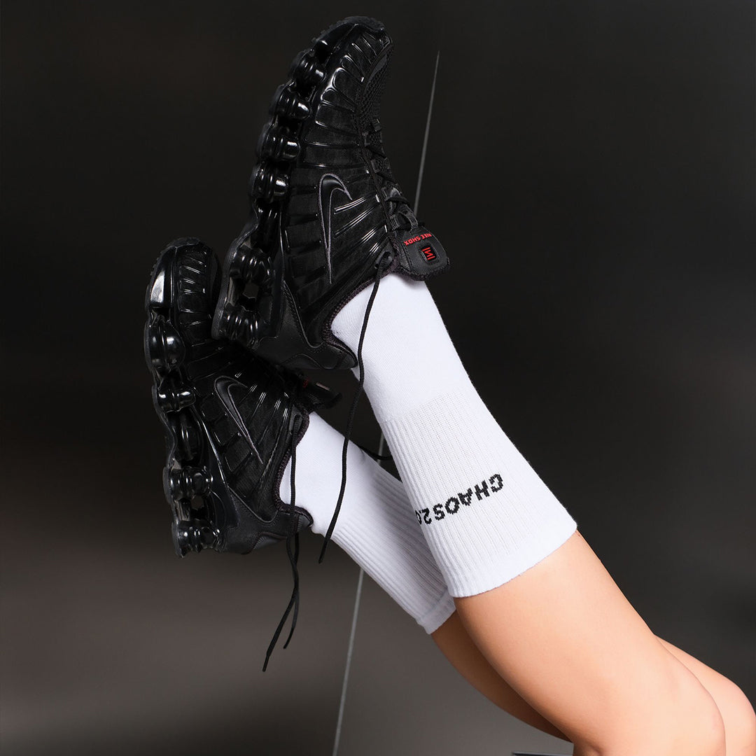 SKARPETKI NEO UNISEX